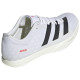 Adidas Adizero Long Jump Adidas Adizero Long Jump